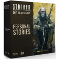 S.T.A.L.K.E.R - Personal Stories Bundle 0
