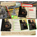 S.T.A.L.K.E.R - Personal Stories Bundle 1