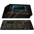 S.T.A.L.K.E.R - Playmats 0