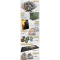 S.T.A.L.K.E.R - Legacy Collectors Chest 1