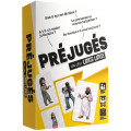 Préjugés 0