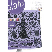 Plato n°178