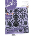 Plato n°178 0