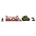 WW2 Ostfront Stalingrad - Walls High 2