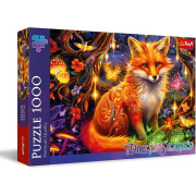 Puzzle - Dreamscapes - 1000 pièces