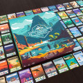 Bear Mountain Camping Adventure: Standard Edition 1