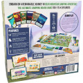 Bear Mountain Camping Adventure: Standard Edition 4