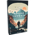 Bear Mountain Camping Adventure: Deluxe Edition 4