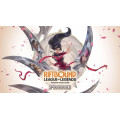Riftbound: League Of Legends - Set 2: Spiritforged Display 1