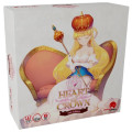 Heart of Crown: Second Edition 0