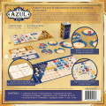 Azul Duel 3