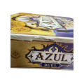 Azul Duel 1