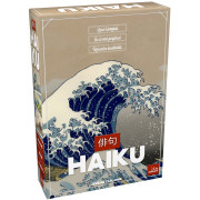 Boite de Haiku - Occasion