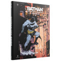 Batman: Gotham City Chronicles - Edition Skyline 3