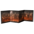 Batman: Gotham City Chronicles - Edition Skyline 6