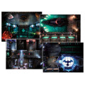 Batman: Gotham City Chronicles - Edition Skyline 11