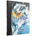 Batman: Gotham City Chronicles - Skyline Edition 5