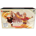 Magic the Gathering : Avatar - Beginner Box 0
