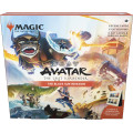 Magic the Gathering : Avatar - Boîte scénique The Black Sun Invasion 0