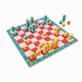 Mon Premier jeu d'Echecs 1