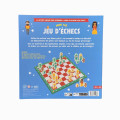 Mon Premier jeu d'Echecs 3