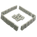 Domemo Stonehenge 1