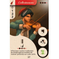 Paneveggio - Naissance d'un Luthier 2