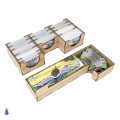 Storage for Box Dicetroyers - Flamme Rouge All In 4
