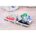 Storage for Box Dicetroyers - Flamme Rouge All In 7