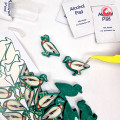StickEasy kit 4