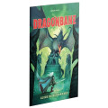 Dragonbane - Guide de démarrage 0