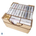 Storage Box Dicetroyers - Villainous 0