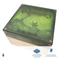 Storage Box Dicetroyers - Villainous 2
