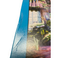 Puzzle - In Outside The Escape - 1000 Pièces 1