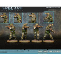 Spectre Operations: Starter Set 3