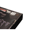 Spectre Operations: Starter Set 1
