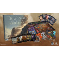 Dune Imperium Uprising 2