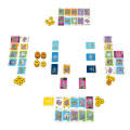 Happy City 3