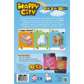 Happy City 5