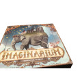 Imaginarium 1