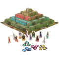 Ziggurat 2