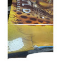 Wild : Serengeti 1