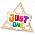 Just One 2