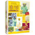 Hoi Pho 0
