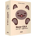 Meow Cala (L. Board) 0