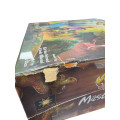 Merchants Cove -  Master  Craft 1