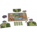 Rajas of the Ganges 2