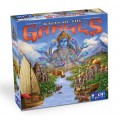 Rajas of the Ganges 0