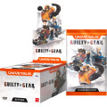 Universus - Guilty Gear - Strive - Blitz Box 0