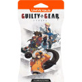 Universus - Guilty Gear - Strive - Blitz Pack 0